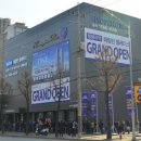 청량리역 이미지