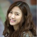 머리와입맞춤 이미지