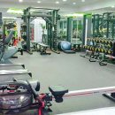 바디핏스튜디오 이미지