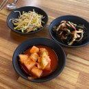 오다가다 샤슬릭