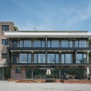 제로플레이스 이미지