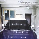 카비젼맵시 이미지