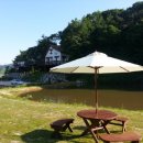 전곡항 공원 이미지