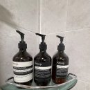 스테이달리 이미지