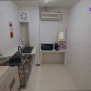 아카데미고시텔 - 성동구 마조로9길 7 | 아카데미고시텔