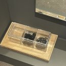 프리햅필라테스 | 청주 가경동 자이로토닉 ‘프리햅필라테스 & 자이로토닉’ 운동 후기
