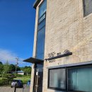 월상 | 🏡 충주 월상339펜션 숙박 후기 🌿🎉 가성비 숙소로 추천! 내돈내산 💰