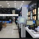 꾸오레안경 이미지