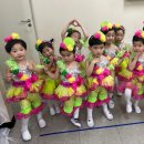 토끼와당근어린이집 이미지