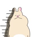 가쯔렛