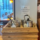 바르미샤브샤브n칼국수(관저점) 이미지