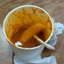 미가뒷고기 | 11월은 내 생일