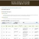 정보식당 이미지