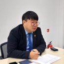 만나 이미지
