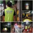 장유고등학교 이미지