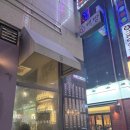 화성 2동탄 안주맛집 동탄역데이트 감성터지는 해방 솔직후기