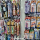 중앙시장동물약국 이미지