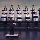 안산시립합창단 제72회 정기연주회 이미지