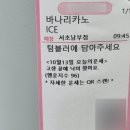 김나희헤어 | 7주차 : 일하고싶은데일하기싫어