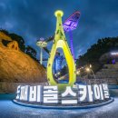 동해랑 이미지