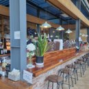 더미량(THE MIRYANG) 이미지