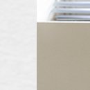 나노성형외과의원 이미지