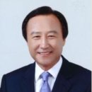 서02-401 이미지