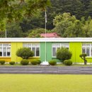 상평초등학교공수전분교장 이미지