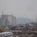 홍천농협하나로마트연봉점 이미지