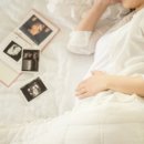 보강한의원 이미지