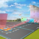 ㈜인천택시 이미지