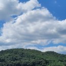 금시당유원지 화장실 이미지