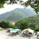 브라보캠핑장 이미지