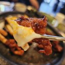진해 용원 맛집 쫄깃함 끝판왕 연막창에서 인생막창 영접 후기
