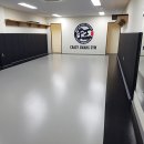 크레이짐 이미지