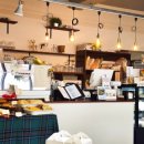 동촌7길 이미지