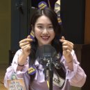 오마이걸 노래모음 이미지