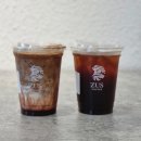 말레이시아 조호바루(조호르바루) 숙박, 에코보타닉에 있는 에코네스트 에어비앤비로 예약하고 왔어요