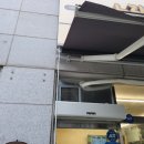 노랑통닭안산 - 안산시 상록구 석호로 199 | 노랑통닭안산