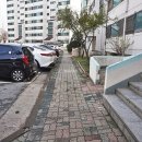 버스정류장(경강선 이천역) 이미지