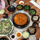 재두식당