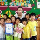 대전목동초교 이미지