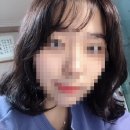 지호헤어 네이버블로그