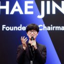 박상진8로R 이미지