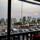 먹보네식당 이미지