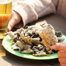 정남진우리김부각 영농조합법인 이미지