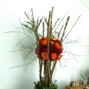 카페두드림 이미지