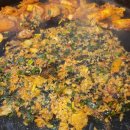 장안4 | 별미닭갈비막국수 수원시 장안구 맛집 추천 솔직후기 내돈내산 4주에 1번씩은 방문 메뉴 추천 주차장...