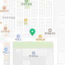 든든한 알천국밥 계명대점