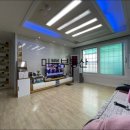 명보프라임 이미지